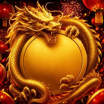 Dragon Fortune bij WildRoyal
