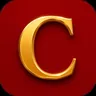 WildRoyal Casino logo